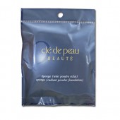 �����̲��ʡ� ����Ʋ�����졦�ɡ��ݡ� �ܡ��ơ����ݥ�(����ס��ɥ륨����)