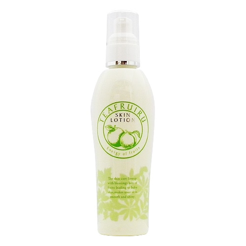 ��20%OFF�� �ƥ����ե롼�롡��������������200ml