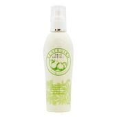 ��20%OFF�� �ƥ����ե롼�롡��������������200ml