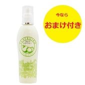 �ڥ����� 28%OFF�� �ƥ����ե롼�롡��������������200ml