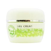 ��20%OFF�� �ƥ����ե롼�롡�����륯�꡼�ࡡ100g