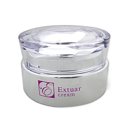 ��20%OFF�� ���������奢�� ���꡼�� 30g