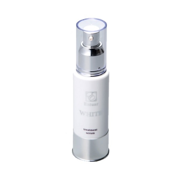 �ڥ����� 40%OFF�� ���������奢�� �ۥ磻�� �ȥ꡼�ȥ��ȥ���� 45ml