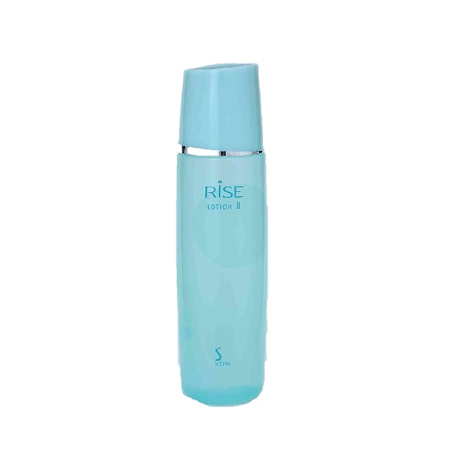 20%OFF】 ソフィーナ ライズ ローション 140ml | スキンケア