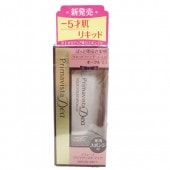 10%OFF եʡץޥǥѤä뤵´ꥭåɥեǡUV30g