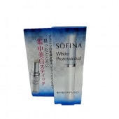 10%OFF եʡۥ磻ȥץեåʥ롡򥹥ƥåET3.7g