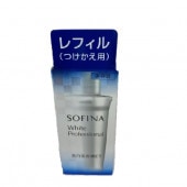 10%OFF եʡۥ磻ȥץեåʥ롡ƱETե롡40g