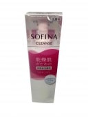 10%OFF եʡȩΤƱ ꥭåɡ150ml