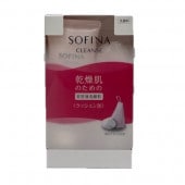 10%OFF եʡȩΤƱ<åˢ>120g