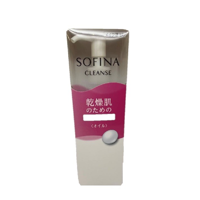 ��10%OFF�� ���ե����ʡ�����ȩ�Τ�������Ʊեᥤ����Ȥ� �����롡200ml