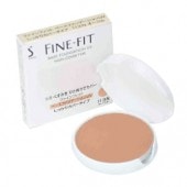 ڥ 30%OFF եʡեեåȡ١եǡUVäꥫСס10g