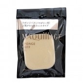 �����̲��ʡ� ����Ʋ �ޥ��������� ���ݥ󥸥ѥա�SF�� �ѥ����꡼�ѡ�������餫�ե��åȥ�����