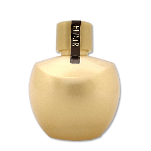 ELIXIR シュペリエルエンリッチドセラム 35ml エリクシールシュペリエル 資生堂 エリクシール シュペリエル