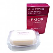 ̲ʡ Ʋץꥪ롡륯ꥢиɸ100g