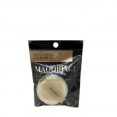 �����̲��ʡ� ����Ʋ���ޥ��������塡�ɥ�ޥƥ��å��롼���ѥ������ѥѥ�