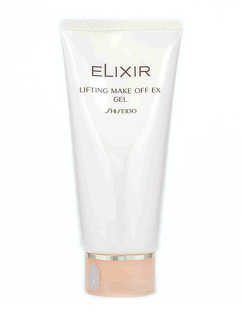 ڥ 30%OFF Ʋꥯ롡եƥ󥰥᡼ EX(ˡ140g