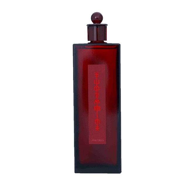 セール 30%OFF】 資生堂 オイデルミン <L> 200ml | スキンケア,化粧水 