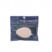 �ڥ����� 30%OFF�� ����Ʋ�����ݥ󥸥ѥ� �����ƥ����ȥ��å���������������) #119