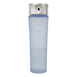 �ڥ����� 30%OFF�� ����Ʋ����Х����롡���������EX��130����