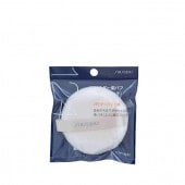 �ڥ����� 30%OFF�� ����Ʋ���ѥ������ѥ�(���եȥ��å�) #124