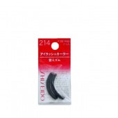 ڥ 30%OFF Ʋå奫顼ؤ #214