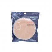 ��20%OFF�� ����Ʋ���ѥ������ѥ�(�ݥꥨ���ƥ�) #123