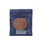 �ڥ����� 30%OFF�� ����Ʋ�����ݥ󥸥ѥ�(���ޥ른���ѥ�����) #107