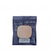 �ڥ����� 30%OFF�� ����Ʋ�����ݥ󥸥ѥե��ե�(ξ�ѡ��ѥ����꡼����) #114