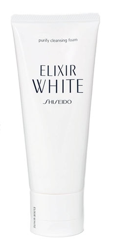 �����̲��ʡ� ����Ʋ�����ꥯ������ �ۥ磻�ȡ�����󥸥󥰥ե����ࡡ145g