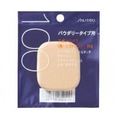 �ڥ����� 30%OFF�� ����Ʋ�����ݥ󥸥ѥ�(�ѡ����եȥ��å�) #100