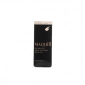 16%OFF Ʋޥ塡ɥޥƥå󥻥󥵡١ţء25ml