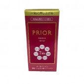 ̲ʡ Ʋץꥪ롡뤪եȥ롡120ml