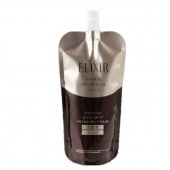 ̲ʡ Ʋꥯ륢ɥХ󥹥ɡԡե롡150졡