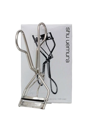 ��10%OFF�� ���奦������顡������å��奫���顼