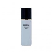 15%OFF ʡ ֥ꥢȡ120ml