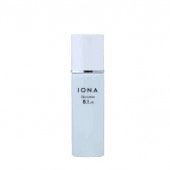 14%OFF ʡ B.I.(R)120ml