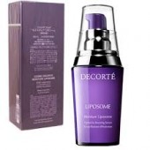 ��12%OFF�� ������ǥ���ơ��⥤�����奢 ��ݥ����ࡡ60ml