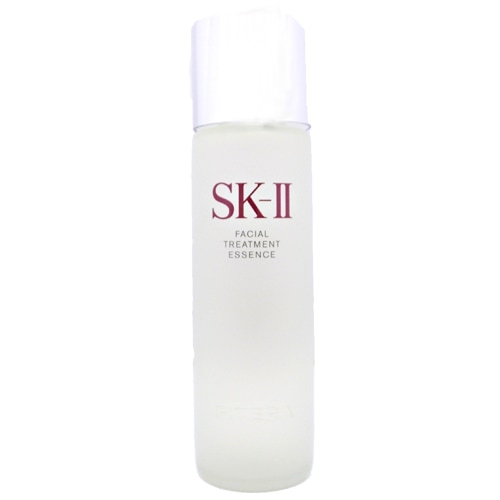 セール 30%OFF】 SK2 フェイシャルトリートメント エッセンス 75ml