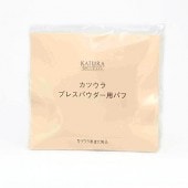 ��30%OFF�� ���ĥ��顡�ץ쥹�ѥ������ѥѥա�2����