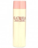 �ڥ����� 40%OFF�� ���ĥ��顡�ܥǥ����������150ml