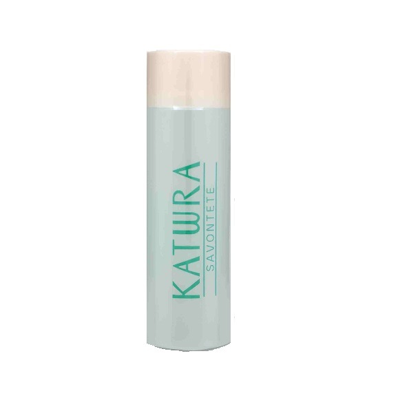 セール 40%OFF】 カツウラ サボンテート 300ml | ヘアケア,シャンプー 