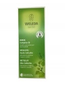 ڥ 55%OFF ۥ磻ȥС ܥǥ롡100ml