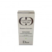 21%OFF ꥹǥ롡ץݥ桼åɥͥ ߥ˥ޥ30ml