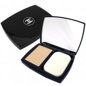 ��10%OFF�� ����ͥ롡��������ߥ��ݥ롡�ɥ������� ����ѥ��ȡ�13g