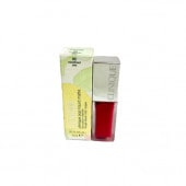 38%OFF ˡݥå ꥭå ޥåȡ6ml