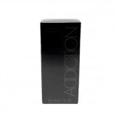 20%OFF ǥ󡡥 󥱥 եǡ30ml