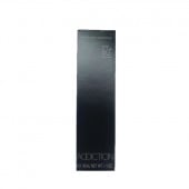 21%OFF ǥ󡡥ƥƥå ץƥ30ml