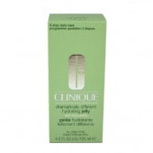 ��30%OFF�� ����ˡ������ɥ�ޥƥ����꡼ �ǥ��ե����ȡ��ϥ��ɥ졼�ƥ��� �����꡼��125ml