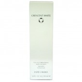 �ڥ����� 14%OFF�� �����ƥ� ��������������å���� �ۥ磻�ȡ��ߥ륭�����ޥ른��󡡡�100ml