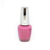 ڥ 30%OFF ϡСɡե˥å 㥤󡡥ͥå ե˥åȥ㥤15ml